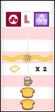 Pancakeria cecilia.png (162 KB) Cecilia's order in Papa's Pancakeria