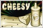 Poster parmesan v2