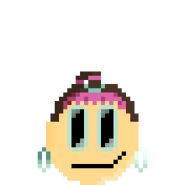 Bitdy.png (8 KB) Bitdy By BearFan10