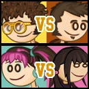 Cheddar round3c.jpg (12 KB)