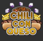 ChilliconQueso.jpeg