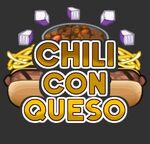 ChilliconQueso