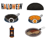 Imageedit 43 6685295936.png