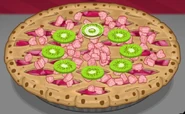 Kiwi Strawberry (Pie).jpg (86 KB) A Kiwi Strawberry