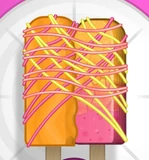 LloydPaleteriaOrder.jpeg (111 KB) Lloyd's regular order in Papa's Paleteria To Go!