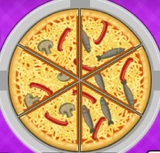 MindyPizzeriaOrder.jpeg (286 KB) Mindy's order in Papa's Pizzeria To Go!