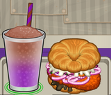 NinjoyCluckeriaOrder.png (122 KB) Ninjoy's regular order in Papa's Cluckeria To Go!