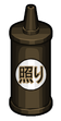 Teriyaki sauce.png