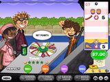 Timm Wingeria HD.jpg (396 KB)