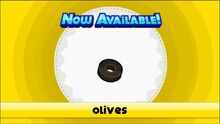 Unlocking olives.jpg