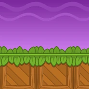 Wallpaper holder onionfest2.png (159 KB)