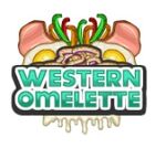 Western omelette.jpg