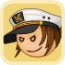 Captain Cori Flipline Forum profile picture