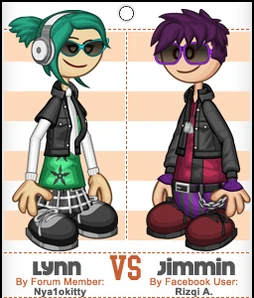 Divisionfinals round2 b.jpg (48 KB) Lynn vs. Jimmin