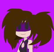 FullSizeRender (3).jpg (151 KB) By Petey K