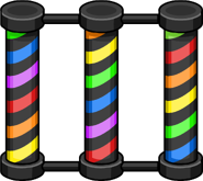 Furni newyear fence.png (70 KB) New Year Fence