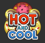 Hot and Cool Preview.png