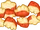 Lobster