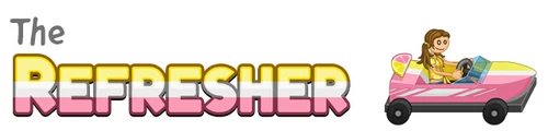 Logo utah