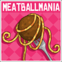 Poster meatballs v2