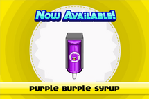 Purple Burple.png