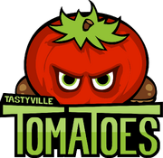 Tastyville Tomatoes - Logo.png