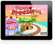Teaser ipad.jpg