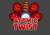 ATMOIC TWIST