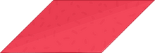 Akai Soy Paper.png