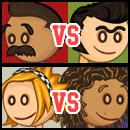 Bacon round2c.jpg (12 KB)