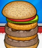 Burgeria TG - Kahuna's Order.jpg (41 KB) Kahuna's order in Papa's Burgeria To Go!