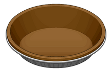 Chocolate Crust.png