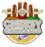 Churraso