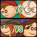 Jalapeno round3c.jpg (11 KB)