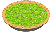 Kiwi Filling.png