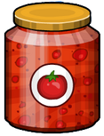 Marinara sauce (Transparent).png