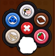 Papa's Mocharia To Go!'s Milks.png