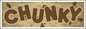 Poster mochachocolatechunk