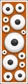 Poster sugareyes