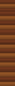 Wallpaper holder maple1
