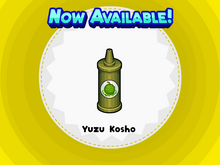 Yuzu Kosho.png