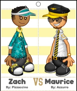 Coco round3b.jpg (45 KB) Zach vs Maurice