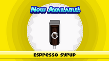 Espresso Syrupp.png