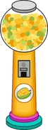 Furni holi gumball jackfruit.png (132 KB) Jackfruit Gum
