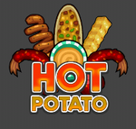 Hot Potato (Logo).png