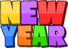 New Year Updated Logo.png