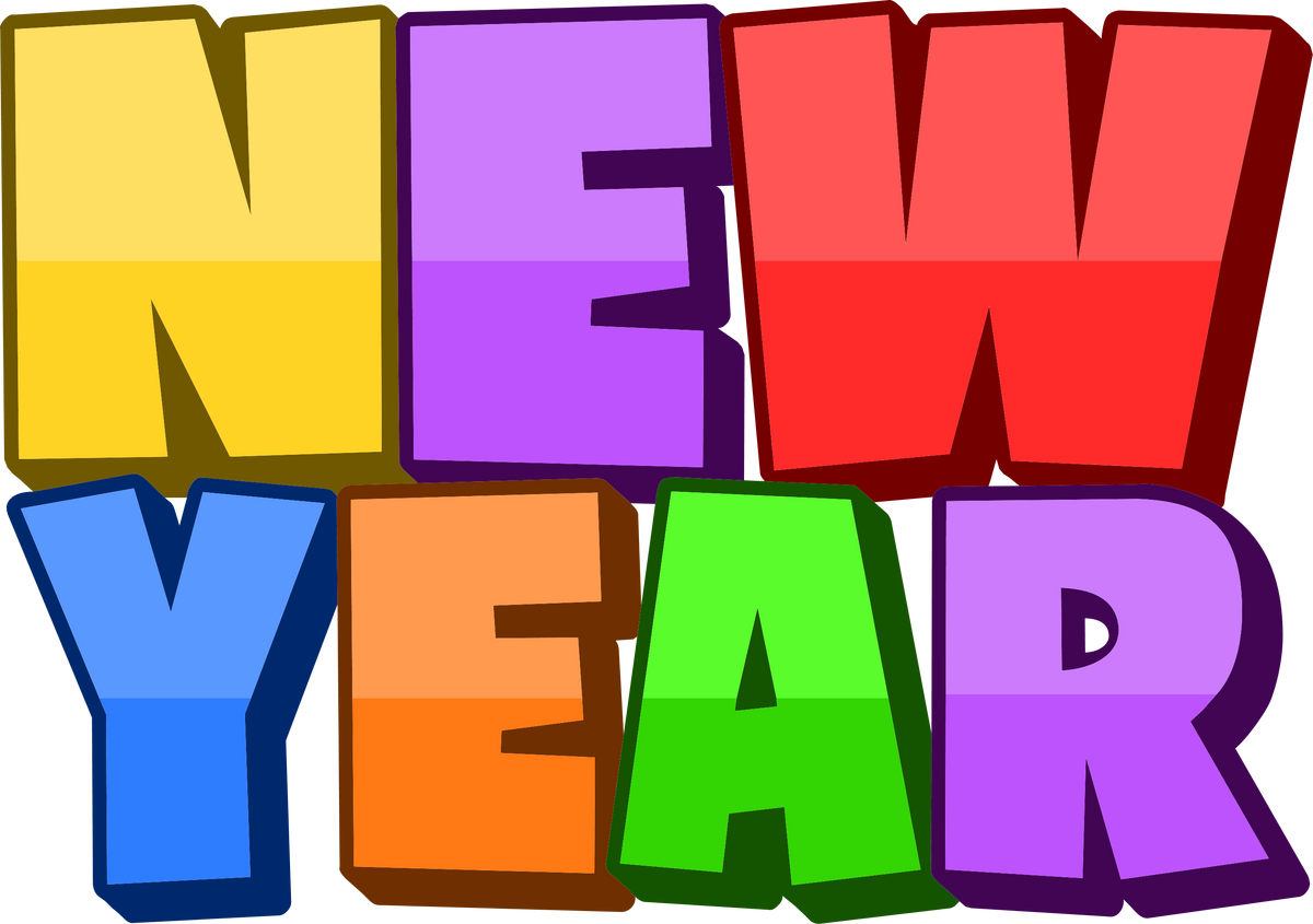 New Year Flipline Studios 中文 Wiki Fandom