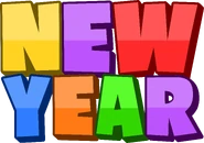 New Year Updated Logo.png (212 KB) New Year's second logo