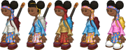 PLP Zoe Outfits.png