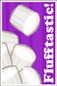 Poster o marshmallow